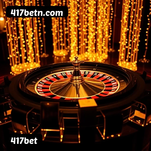 Estatísticas de bônus da 417bet em São Paulo, Rio de Janeiro e Brasília