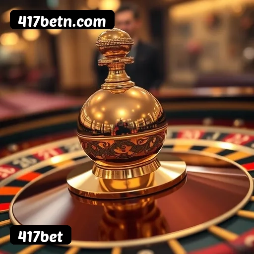 FAQ 417bet Brasil - Perguntas frequentes sobre bônus, PIX, RTP, APP mobile e VIP