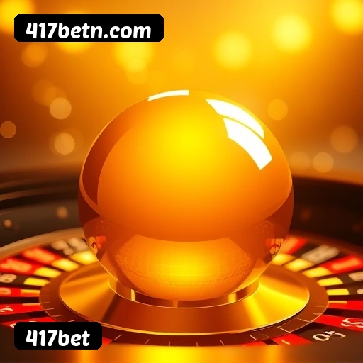 417bet suporte 24/7 português Brasil - 47 atendentes brasileiros chat ao vivo